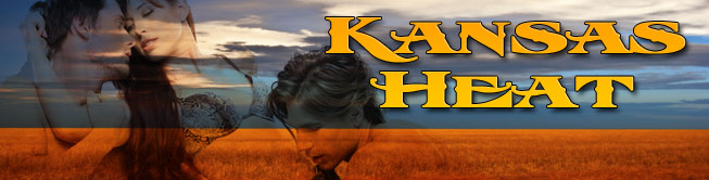 Kansas Heat