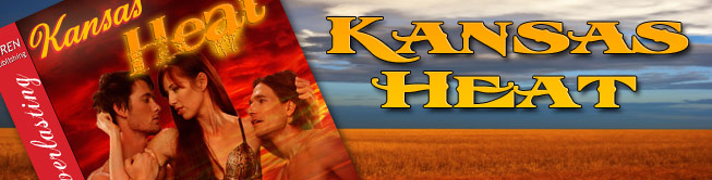 Kansas Heat